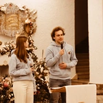 Czwarty Gdyński Wieczór Uwielbienia