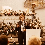 Czwarty Gdyński Wieczór Uwielbienia