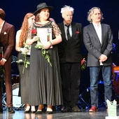 Nowy Targ. Młodzi zainspirowani Janem Kantym Pawluśkiewiczem