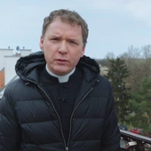 Inspiruj się dobrem