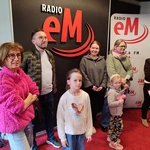 Dzień Otwarty Radia eM