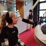 Dzień Otwarty Radia eM