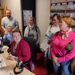 Dzień Otwarty Radia eM