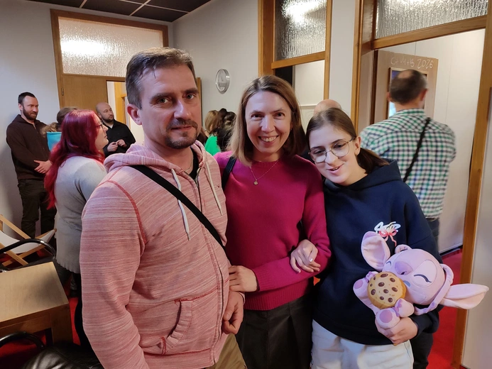 Dzień Otwarty Radia eM