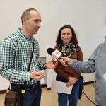 Dzień Otwarty Radia eM