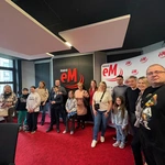 Dzień Otwarty Radia eM