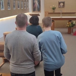 Dzień Otwarty Radia eM