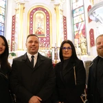 Limanowa. Diecezjalne Święto Caritas 2026