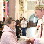 Limanowa. Diecezjalne Święto Caritas 2026
