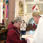 Limanowa. Diecezjalne Święto Caritas 2026