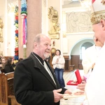 Limanowa. Diecezjalne Święto Caritas 2026