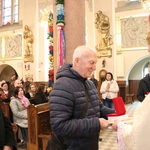 Limanowa. Diecezjalne Święto Caritas 2026