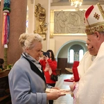 Limanowa. Diecezjalne Święto Caritas 2026