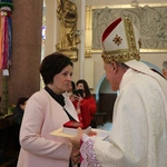 Limanowa. Diecezjalne Święto Caritas 2026