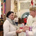 Limanowa. Diecezjalne Święto Caritas 2026