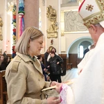 Limanowa. Diecezjalne Święto Caritas 2026