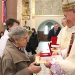 Limanowa. Diecezjalne Święto Caritas 2026