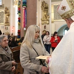 Limanowa. Diecezjalne Święto Caritas 2026