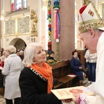 Limanowa. Diecezjalne Święto Caritas 2026