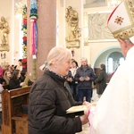 Limanowa. Diecezjalne Święto Caritas 2026