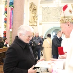 Limanowa. Diecezjalne Święto Caritas 2026