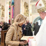 Limanowa. Diecezjalne Święto Caritas 2026