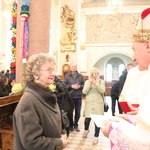 Limanowa. Diecezjalne Święto Caritas 2026