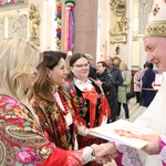 Limanowa. Diecezjalne Święto Caritas 2026