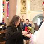 Limanowa. Diecezjalne Święto Caritas 2026