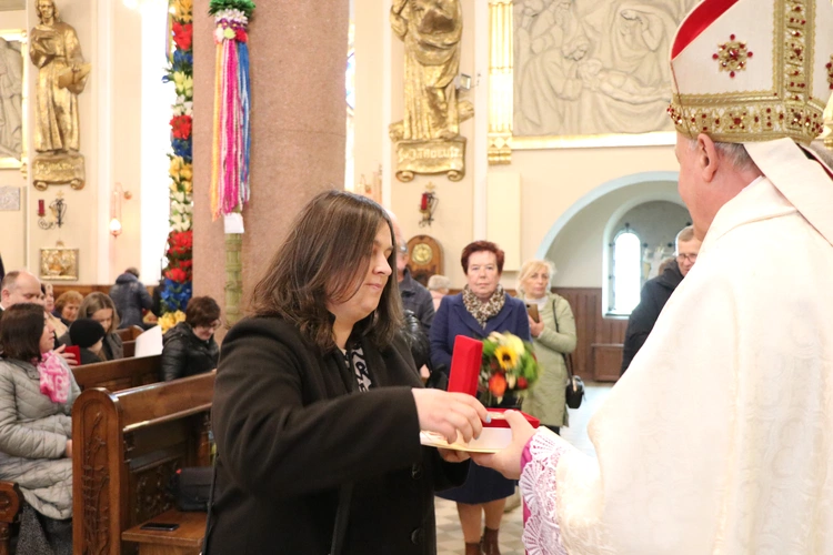 Limanowa. Diecezjalne Święto Caritas 2026