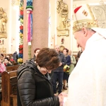 Limanowa. Diecezjalne Święto Caritas 2026