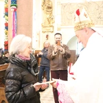 Limanowa. Diecezjalne Święto Caritas 2026