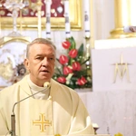 Limanowa. Diecezjalne Święto Caritas 2026