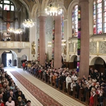 Limanowa. Diecezjalne Święto Caritas 2026