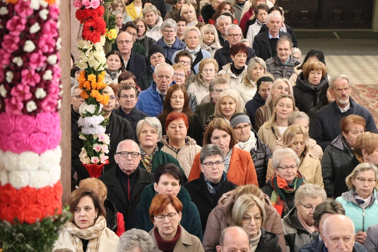 Limanowa. Diecezjalne Święto Caritas 2026