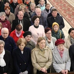 Limanowa. Diecezjalne Święto Caritas 2026