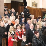 Limanowa. Diecezjalne Święto Caritas 2026