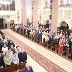 Limanowa. Diecezjalne Święto Caritas 2026