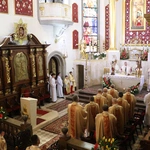 Limanowa. Diecezjalne Święto Caritas 2026