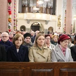 Limanowa. Diecezjalne Święto Caritas 2026