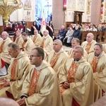 Limanowa. Diecezjalne Święto Caritas 2026