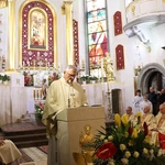 Limanowa. Diecezjalne Święto Caritas 2026