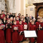 Limanowa. Diecezjalne Święto Caritas 2026