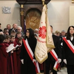 Limanowa. Diecezjalne Święto Caritas 2026