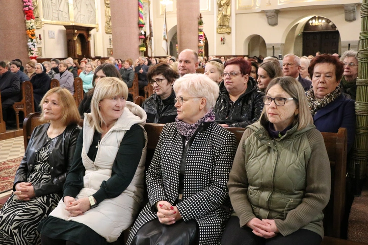 Limanowa. Diecezjalne Święto Caritas 2026
