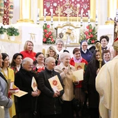 Limanowa. Diecezjalne Święto Caritas 2026