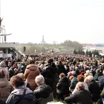 Niedziela Miłosierdzia 2026