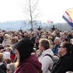 Niedziela Miłosierdzia 2026
