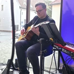 Koncert "Cud Miłosierdzia"