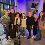 Koncert "Cud Miłosierdzia"